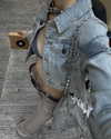fair_mua Altpins Profile Picture