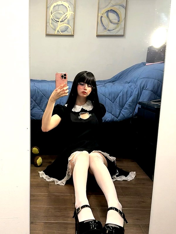 lulymakima instagram image archive image