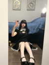 lulymakima Altpins Profile Picture