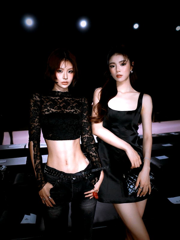 ll.lu1s instagram image archive image