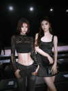 ll.lu1s Altpins Profile Picture