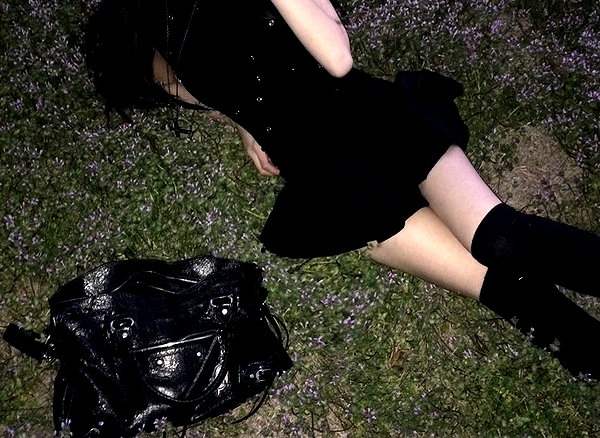 aud6y instagram image archive image