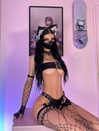lumaskyee Altpins Profile Picture