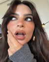 emrata Altpins Profile Picture
