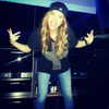 realbarbarapalvin Altpins Profile Picture