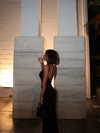 lian_sabag8 Altpins Profile Picture