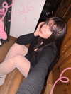 elsgatti Altpins Profile Picture