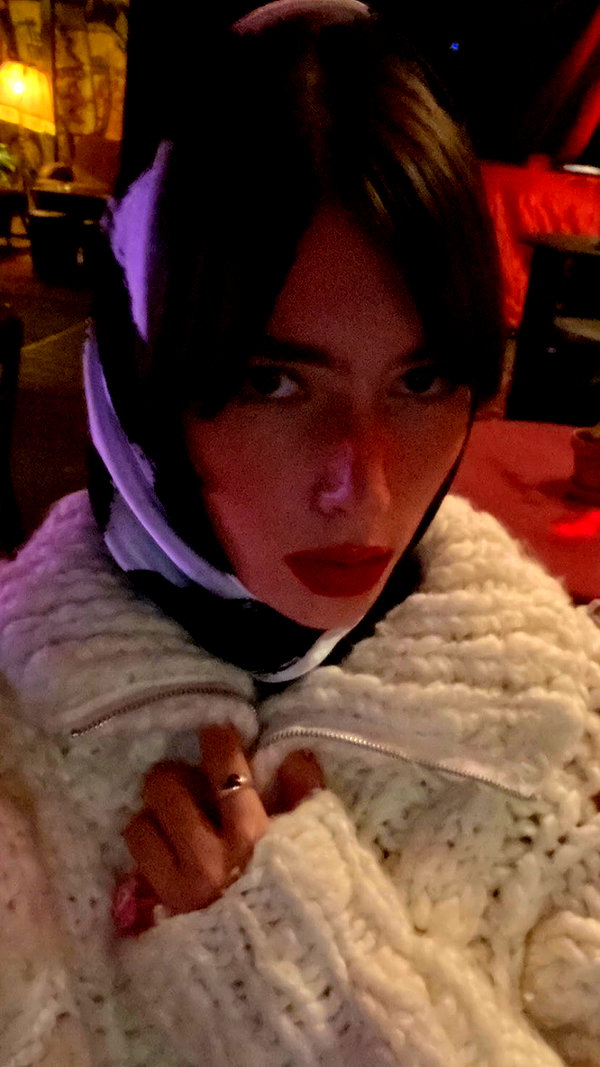 ptpchik instagram image archive image