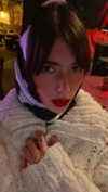 ptpchik Altpins Profile Picture
