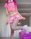 jadelaverne Altpins Profile Picture