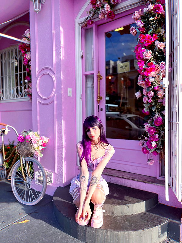 jadelaverne instagram image archive image