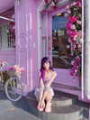 jadelaverne Altpins Profile Picture