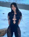 aishahsofey Altpins Profile Picture