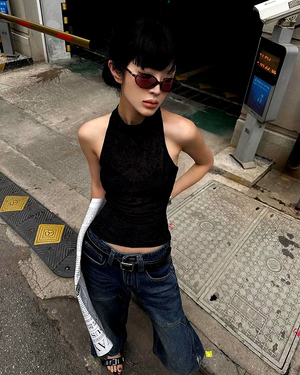 fair_mua instagram image archive image
