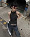 fair_mua Altpins Profile Picture