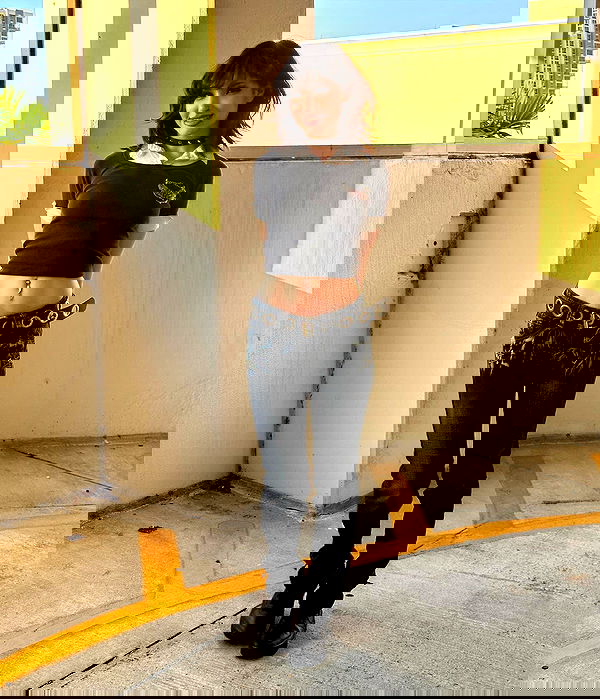 missnyxdawn missnyxdawn archive image