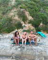 amit._.bar Altpins Profile Picture