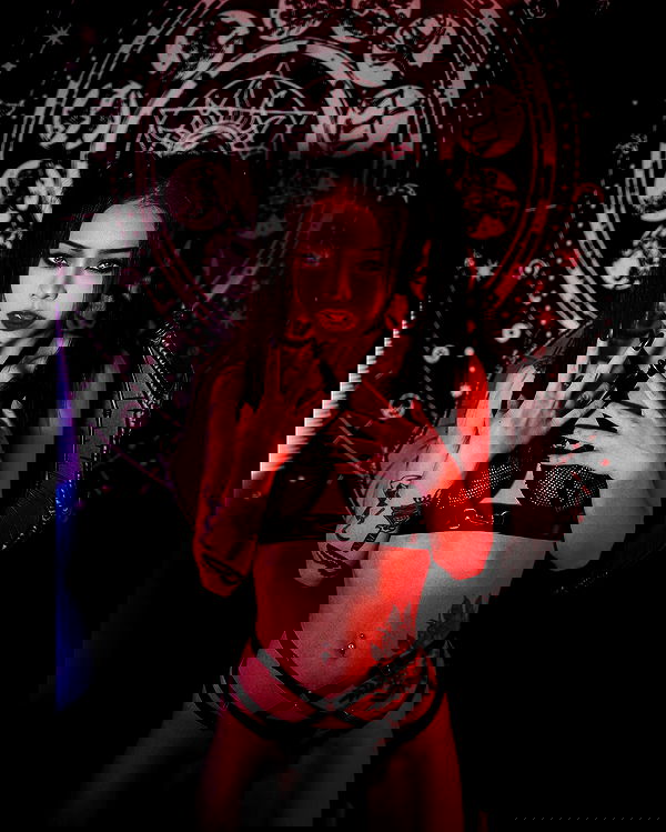 ting851204 ting851204 archive image