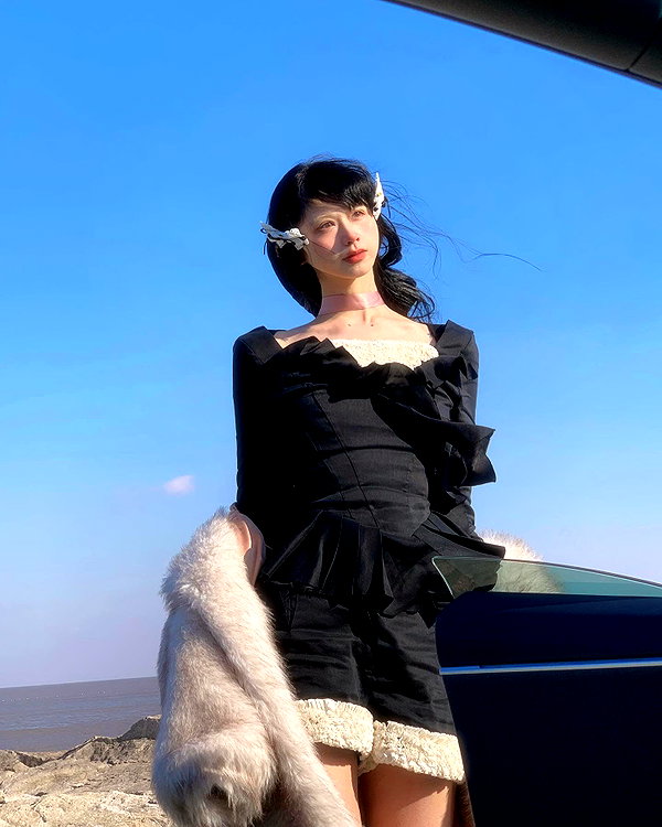 gakioyo instagram image archive image