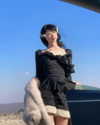 gakioyo Altpins Profile Picture