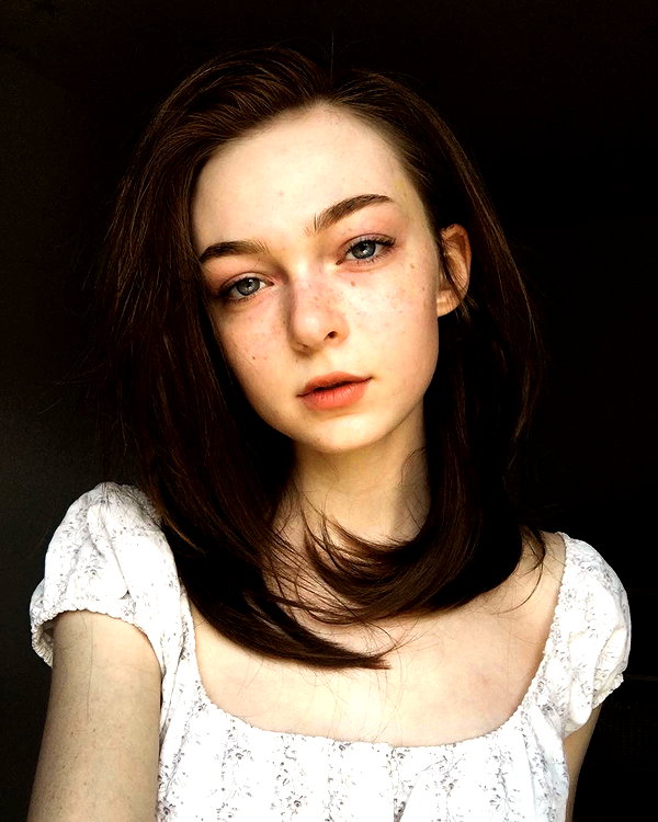 hallucineon instagram image archive image