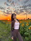 owlydiaa Altpins Profile Picture