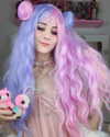 jadelaverne Altpins Profile Picture