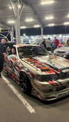 bulochka__777 Altpins Profile Picture