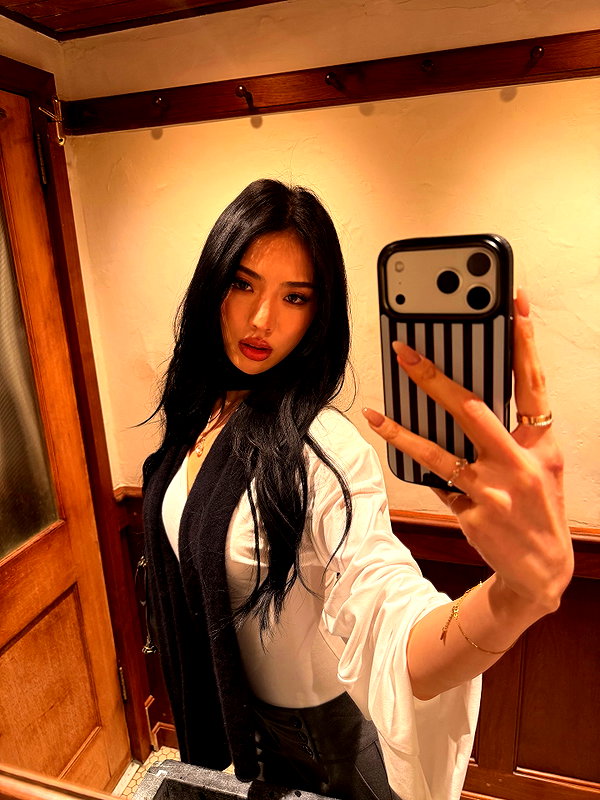bbyambi instagram image archive image
