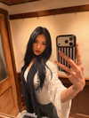 bbyambi Altpins Profile Picture