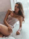 roni.benshushan Altpins Profile Picture