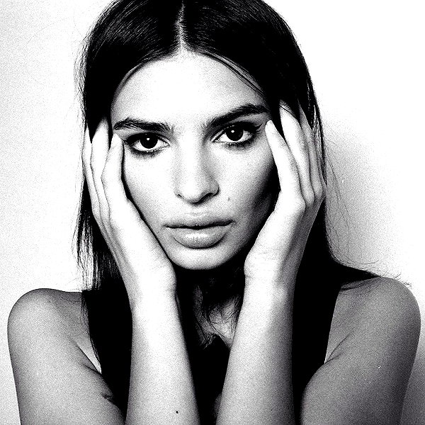 emrata instagram image archive image
