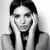 emrata Altpins Profile Picture