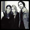ashleybenson Altpins Profile Picture