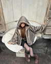 gritsa.k Altpins Profile Picture