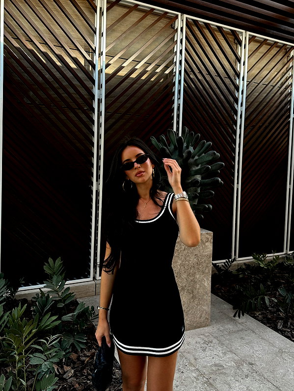 zoeliss instagram image archive image