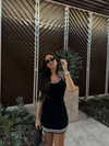 zoeliss Altpins Profile Picture