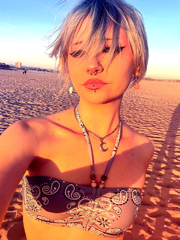 noast4rzz instagram image archive image