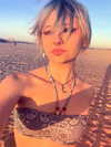 noast4rzz Altpins Profile Picture