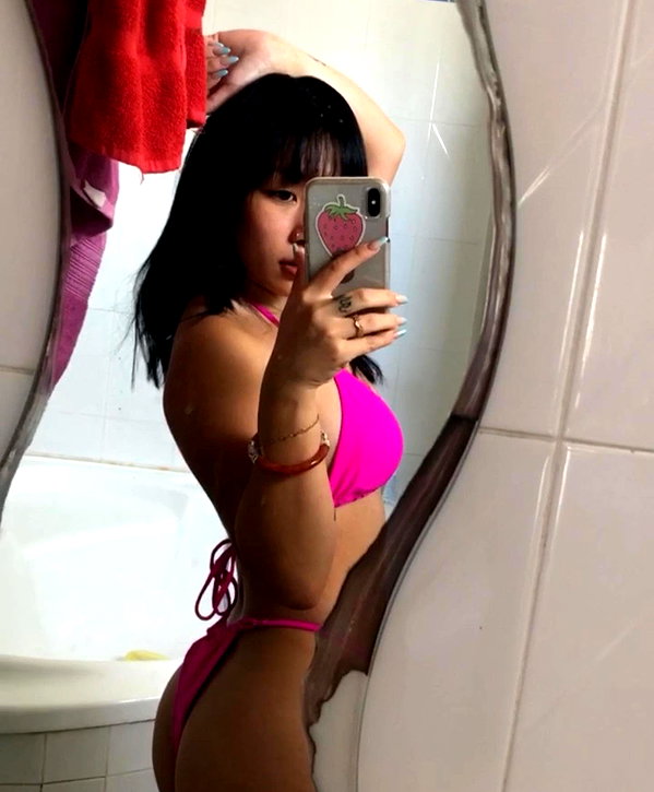 jimin._.who instagram image archive image