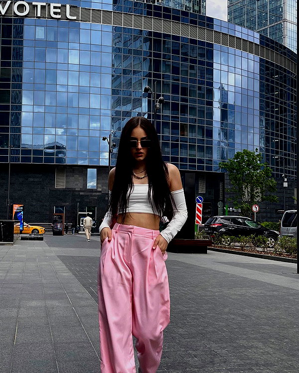 alishevs instagram image archive image