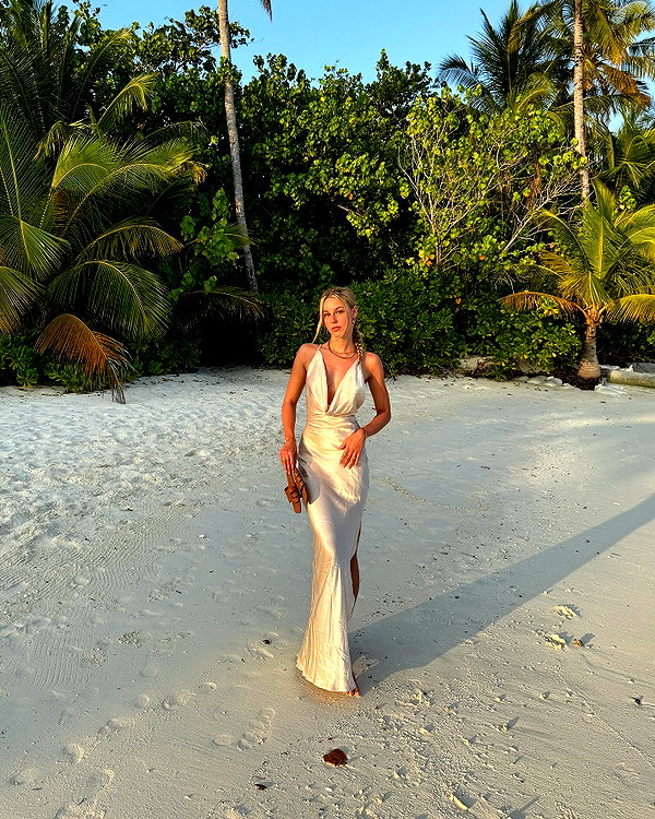 biancanataliie instagram image archive image