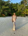 biancanataliie Altpins Profile Picture