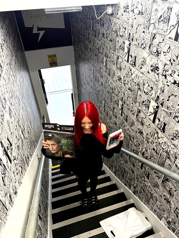 antijuls instagram image archive image