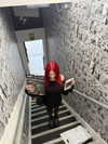 antijuls Altpins Profile Picture