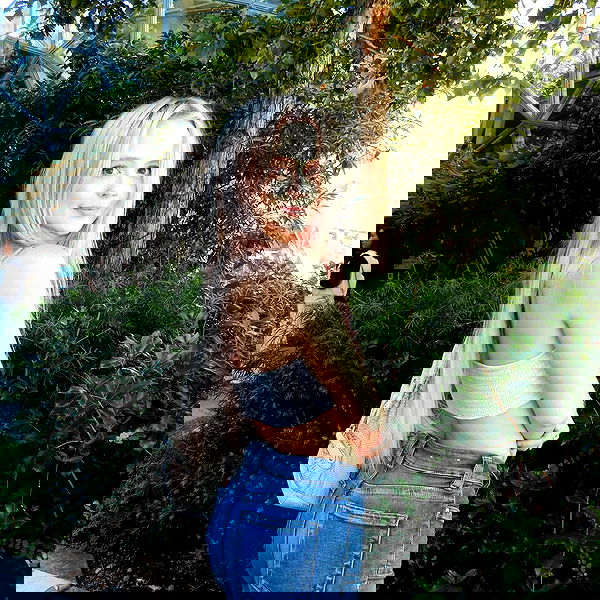 tatum.ricee tatum.ricee archive image