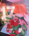nixqq.425_ Altpins Profile Picture