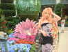 lovemeize Altpins Profile Picture