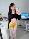 mia4rentz Altpins Profile Picture
