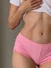 israel_adele_ Altpins Profile Picture